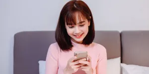 Ramadan di Era Serba Online: Memilih Mana yang Bikin Hati Penuh, Bukan Cuma Kuota Habis