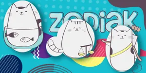 Ramalan Zodiak Tahun 2020, Bakal Seperti Apa Kisah Cintamu?