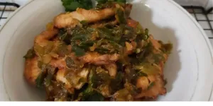 Dendeng Ayam Batokok, Resep Praktis untuk Teman Nasi Panas yang Menggugah Selera!