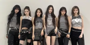 Rayakan Anniversary Pertama IZNA Curahkan Rasa Syukur di Momen Spesial