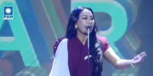 Rayakan HUT ke-27, PAN Berikan Apresiasi pada 12 Tokoh Inspiratif di Bidang Pangan