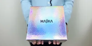 Rayakan Lebaran dengan Sentuhan Keajaiban: Pilihan Hampers Eksklusif untuk Orang Tersayang