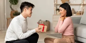 Rayakan Ultah Gebetan dengan Gift Set yang Magical dari MAJIKA, Pilih Sesuai Kepribadiannya!