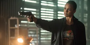 Reacher Hadirkan Spin-Off Terbaru, Angkat Kasus Personal Neagley