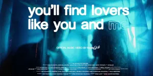 Arti dan Makna Lagu 'You'll Find Lovers Like You And Me' dari Reality Club, Bikin Move On Jadi Elegan