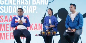 Red Bull Next Generation Resmi Masuk Indonesia, Saatnya Atlet Muda Unjuk Potensi dan Raih Mimpi Besar!