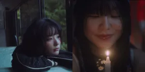 Red Velvet Rilis Teaser Video Musik ‘Chill Kill’