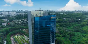 Rekam Jejak dan Prestasi Permodalan Nasional Madani, Lembaga Pemberdayaan Perempuan Terbesar di Dunia