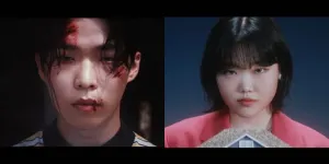 Rekomendasi 5 Lagu AKMU yang Dijamin Auto Galau Abis!