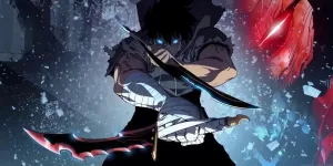 Rekomendasi 7 Anime Terpopuler di Indonesia, Lengkap Dengan Sinopsis