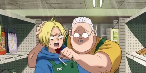 Rekomendasi Anime Action 2024-2025 yang Punya Cerita Menarik dan Wajib Ditonton