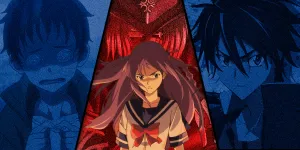 Rekomendasi Anime Bertema Zombie yang Seru dan Menegangkan