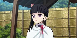 20 Rekomendasi Anime Demon Terbaik, Cerita Menegangkan dan Gelap Tapi Menghibur