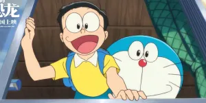 Rekomendasi Anime dengan Episode Terbanyak, Ada Ribuan Episode Tapi Seru dan Tidak Membosankan