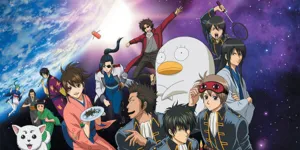 20 Rekomendasi Anime Harem Terbaik yang Wajib Kamu Tonton: Kisah Cinta Seru dan Penuh Kejutan