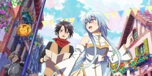 8 Rekomendasi Anime Isekai 2026: Petualangan Seru dari Winter hingga Summer