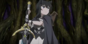 Rekomendasi Anime Isekai Tayang 2026, Janjikan Visual dan Adegan Pertarungan Lebih Bagus