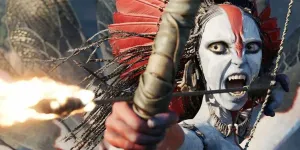 Rekomendasi Anime Mirip Film AVATAR, Sajikan Kisah Epik dan Visual Manjakan Mata