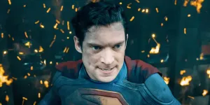 Rekomendasi Anime Mirip Film SUPERMAN, Tokoh Utamanya Over Power Banget