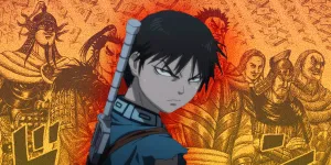 Rekomendasi Anime Mirip Kingdom yang Penuh Pertarungan Epik dan Kisah Menyentuh