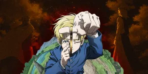 Rekomendasi Anime Mirip 'Orb: On the Movements of the Earth' yang Mengeksplor Tema Sains dan Semesta