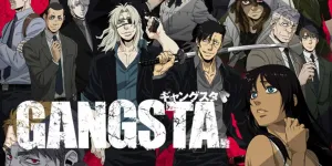 Rekomendasi Anime Pendek Underrated Paling Mengesankan (Part 2)