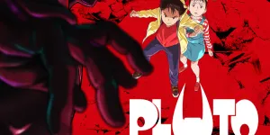 Rekomendasi Anime Pendek Underrated Paling Mengesankan (Part 1)
