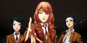 15 Rekomendasi Anime Romantis 18+ Terbaik yang Punya Cerita Seru, Khusus Orang Dewasa