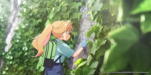 7 Rekomendasi Anime Summer Terbaru dengan Cerita Menarik, Beragam Genrenya - Semua Seru