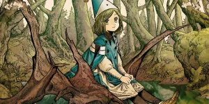 Rekomendasi 10 Anime yang Visualnya Paling Bikin Penasaran di 2026