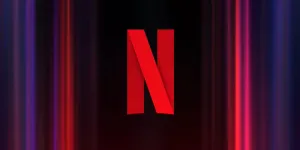 Rekomendasi Aplikasi Nonton Anime Sub Indo Legal