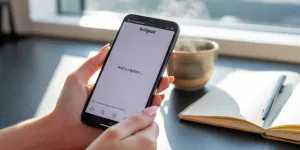 Rekomendasi Caption IG Terbaik untuk Postingan yang Menarik dan Berkesan