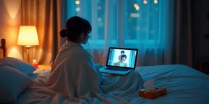 Rekomendasi Drama Korea Buat yang Baru Putus, Teman Move On Terbaik