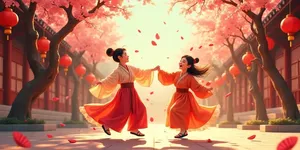 Rekomendasi Drama China Adaptasi Novel Xian Cheng yang Kocak