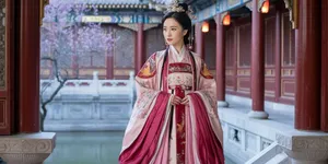 Rekomendasi Drama China Mirip New Life Begins yang Bikin Kamu Susah Move On
