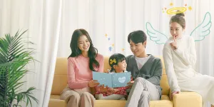 18 Rekomendasi Drakor Penuh Emosi yang Bikin Banjir Air Mata, Siapkan Tisu Sebelum Menonton!