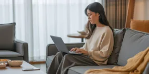 Rekomendasi Drama China Binge-Watch yang Dijamin Bikin Kamu Betah Streaming Seharian Tanpa Skip