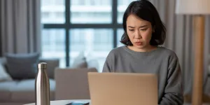 Rekomendasi Drama China Bertema Investigasi Cyber Bullying: Panduan Lengkap Tontonan Seru dan Edukatif