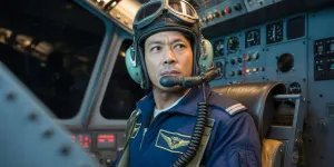 Rekomendasi Drama China Bertema Dunia Penerbangan yang Wajib Kamu Tonton