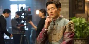 Rekomendasi Drama China Comeback Aktor Favorit yang Dinantikan Sepanjang 2026