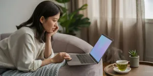 Rekomendasi Drama China di iQIYI dengan Subtitle Indonesia Lengkap, Wajib Masuk Watchlist Kamu