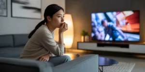 Rekomendasi Drama China dengan Ending Menggantung (Cliffhanger) yang Bikin Penonton Gregetan