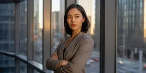 Rekomendasi Drama China dengan Female Lead Mandiri yang Tidak Bergantung pada Siapapun
