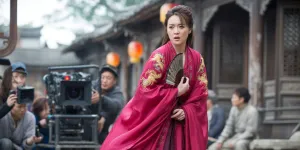 Rekomendasi Drama China dengan Rating 9+ di Douban yang Kualitas Ceritanya Tak Perlu Diragukan