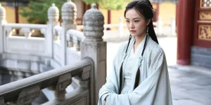 Rekomendasi Drama China dengan Tokoh Perempuan Kuat dan Inspiratif yang Wajib Kamu Tonton