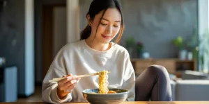 Rekomendasi Drama China dengan Konflik Ringan yang Cocok Jadi Teman Makan Siang