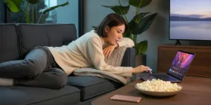 Rekomendasi Drama China di Netflix yang Bisa Langsung Ditonton Sekarang, Wajib Masuk Watchlist