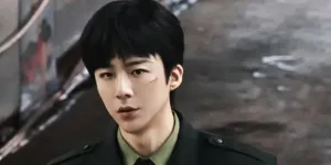 Rekomendasi Drama China dengan Soundtrack (OST) Terbaik yang Terngiang-ngiang Terus