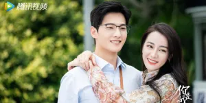 Rekomendasi Drama China Doting Husband yang Bikin Baper, Kisah Suami Idaman Manjakan Istri Tanpa Batas