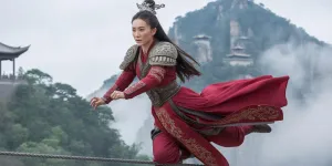 Rekomendasi Drama China Fantasy Xianxia dengan Visual Memukau yang Wajib Masuk Watchlist